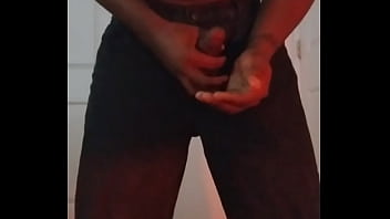 Myself roleplaying a single man with no one around me and ready to go on a date remaking songs for free 7