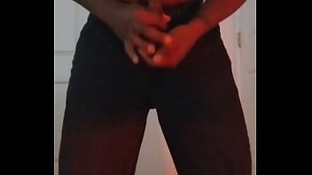 Myself roleplaying a single man with no one around me and ready to go on a date remaking songs for free 7