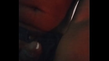 Myself roleplaying a single man with no one around me and ready to go on a date remaking songs for free 7