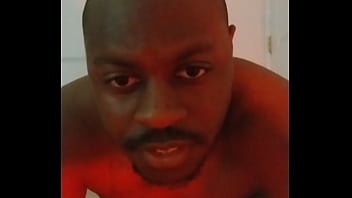 Myself roleplaying a single man with no one around me and ready to go on a date remaking songs for free 7