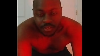 Myself roleplaying a single man with no one around me and ready to go on a date remaking songs for free 7