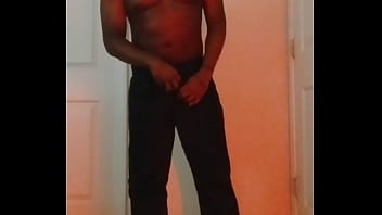 Myself roleplaying a single man with no one around me and ready to go on a date remaking songs for free 7