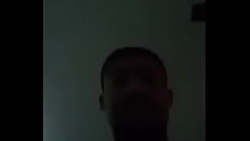 Leroy Pipes thumbnail