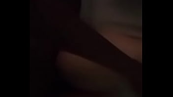 Leroy pipes Leroy pipes