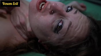 First time double vaginal for my birthday