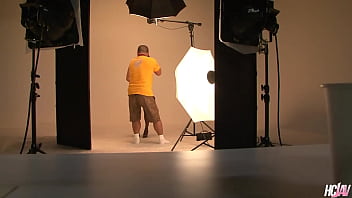 Asian yu uehara keeps sucking dick until cum erupts in her mouth