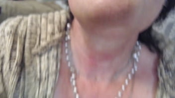 740 maybe she doesnt want to fuck him but i do