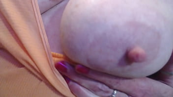 740 maybe she doesnt want to fuck him but i do 740 maybe she doesnt want to fuck him but i do