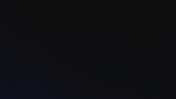 740 maybe she doesnt want to fuck him but i do