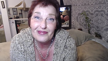 740 maybe she doesnt want to fuck him but i do