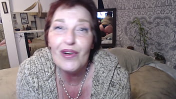 740 maybe she doesnt want to fuck him but i do