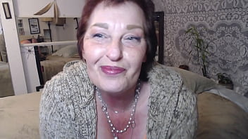 740 maybe she doesnt want to fuck him but i do