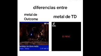 Xddd que hago con mi vida