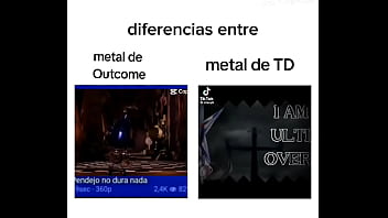 Xddd que hago con mi vida