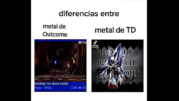 Xddd que hago con mi vida