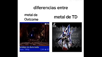 Xddd que hago con mi vida