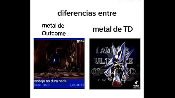 Xddd que hago con mi vida