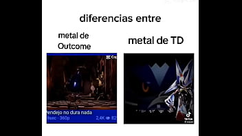 Xddd que hago con mi vida