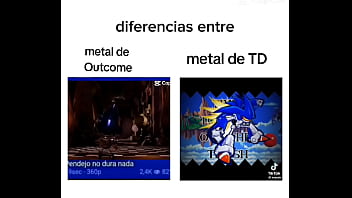 Xddd que hago con mi vida