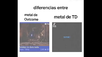 Xddd que hago con mi vida