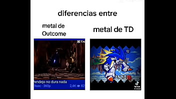 Xddd que hago con mi vida