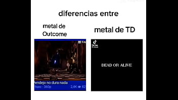 Xddd que hago con mi vida