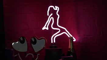 Stripper carmel moore gets pissed on by the bartender