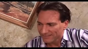 Big tits hairy milf gets pov 15