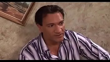 Big tits hairy milf gets pov 15