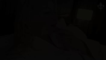 Miss anna's oral room service