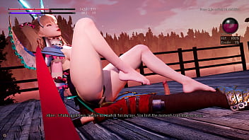 All scenes of a videogame