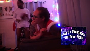 Office a team building holiday party