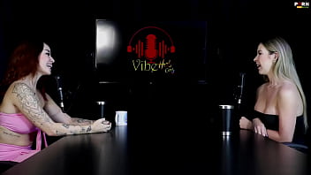 Veja a entrevista safada e cheia de putaria com a milena moreau no porn cast brazil parte 3 watch sheer red