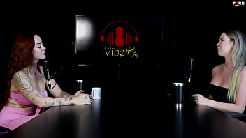 Veja a entrevista safada e cheia de putaria com a milena moreau no porn cast brazil parte 3 watch sheer red