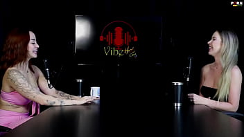 Veja a entrevista safada e cheia de putaria com a milena moreau no porn cast brazil parte 3 watch sheer red