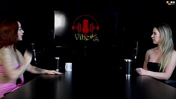 Veja a entrevista safada e cheia de putaria com a milena moreau no porn cast brazil parte 3 watch sheer red