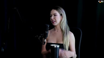 Veja a entrevista safada e cheia de putaria com a milena moreau no porn cast brazil parte 3 watch sheer red