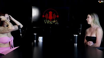 Veja a entrevista safada e cheia de putaria com a milena moreau no porn cast brazil parte 3 watch sheer red