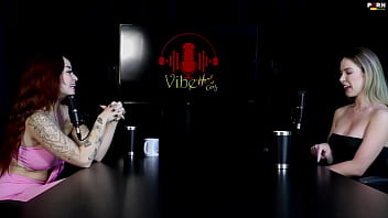 Veja a entrevista safada e cheia de putaria com a milena moreau no porn cast brazil parte 3 watch sheer red