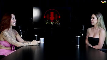 Veja a entrevista safada e cheia de putaria com a milena moreau no porn cast brazil parte 3 watch sheer red