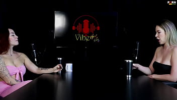 Veja a entrevista safada e cheia de putaria com a milena moreau no porn cast brazil parte 3 watch sheer red