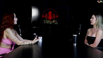 Veja a entrevista safada e cheia de putaria com a milena moreau no porn cast brazil parte 3 watch sheer red Veja a entrevista safada e cheia de putaria com a milena moreau no porn cast brazil parte 3 watch sheer red