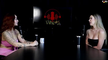 Veja a entrevista safada e cheia de putaria com a milena moreau no porn cast brazil parte 3 watch sheer red