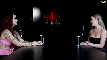 Veja a entrevista safada e cheia de putaria com a milena moreau no porn cast brazil parte 3 watch sheer red