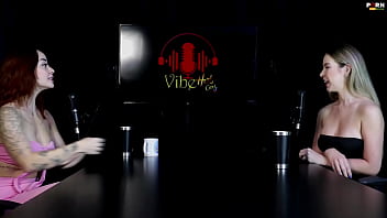 Veja a entrevista safada e cheia de putaria com a milena moreau no porn cast brazil parte 3 watch sheer red