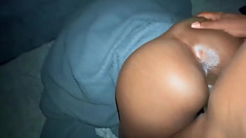 Anal cream dillion carter in step dad teaches me how to wrestle