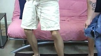 Sex Education Gay Material S He Said That A Couple Of Weeks thumbnail