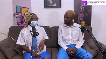 Student hardcore podcast sex video please subscribe to red