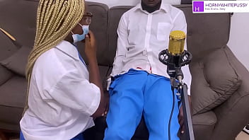 Student hardcore podcast sex video please subscribe to red