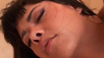 A very sexy squirt queen 9